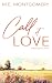 Call It Love: Full Color Sp...