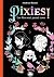 Pixies