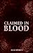 Discrete Claimed in Blood by M Kimmon
