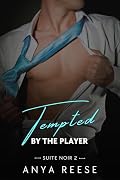 Tempted by the Player