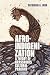 Afroindigenization: A Theory of Grassroots Cultural Practice (The Religious Cultures of African and African Diaspora People)