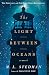 The Light Between Oceans