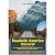 Roadside America Uncovered:...