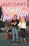 Seven Year Itch: ...