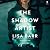 The Shadow Artist: A Novel