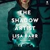 The Shadow Artist...