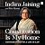 The Constitution Is My Home...