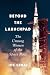Beyond the Launchpad: The U...