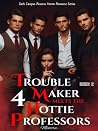 Troublemaker Meet...