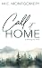 Call It Home: Full Color Sp...
