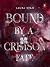 Bound by a crimson fate by Laura Stan