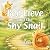 BEE Lieve and the Shy Snail...