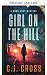 La ragazza di Capitol Hill (Serie giallo thriller FBI Dana Gr... by C.J. Cross