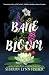 Bane Bloom by Sharon Lynn Fisher Bane Bloom by Sharon Lynn Fisher