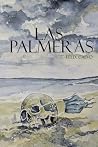 Las Palmeras