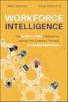 Workforce Intelli...