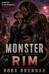 Monster on the Ri...