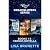 Dreamslippers Series Books ...