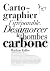 Cartographier l'irréparable...