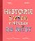 Historie světa v příbězích 25 měst