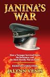 Janina's War: How...