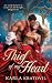 Thief of My Heart (Hearts o...