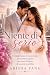 Niente di serio: Matrimonio...