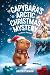 The Capybara’s Arctic Chris...