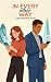 In Every Other Way by Clementine Hart