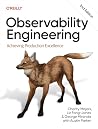 Observability Eng...