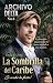 La sombrilla del Caribe (De...