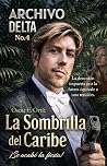 La sombrilla del Caribe by OSCAR F. ORTIZ La sombrilla del Caribe by OSCAR F. ORTIZ