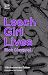 Leech Girl Lives: 10th Anni...