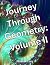 Journey Through Geometry: V...