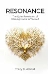 Resonance: The Qu...
