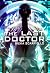 The Last Doctor