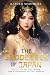 The Goddesses of Japan: The...