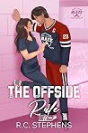 The Offside Rule