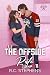 The Offside Rule (Dallas Blaze Book 1)