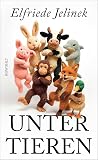 Unter Tieren