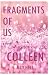 Fragments of Us