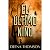 El Último Niño — Una Novela...