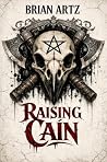 Raising Cain
