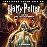 Harry Potter and ...