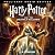 Harry Potter and the Deathly Hallows (Harry Potter #1)