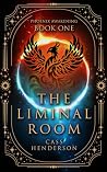 The Liminal Room