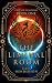 The Liminal Room by Cass  Henderson