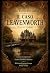 Il caso Leavenworth: Nuova ...