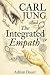 Carl Jung And The Integrate...