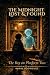 THE MIDNIGHT LOST & FOUND: ...